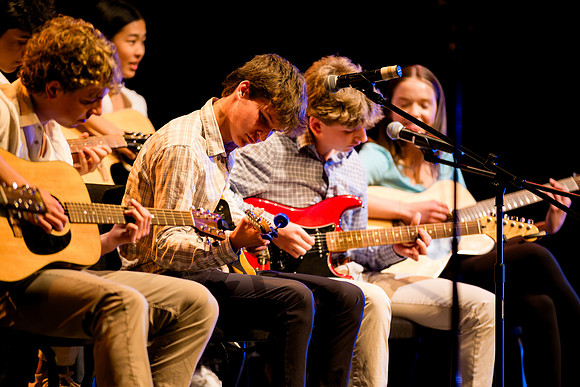 springconcert25_us_ah_0487