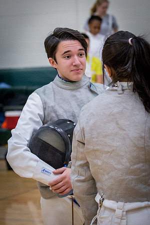fencing_2016-12-08_jfess_4574
