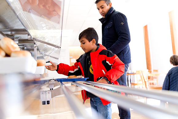 fatherson_bfast18_mkras_0010