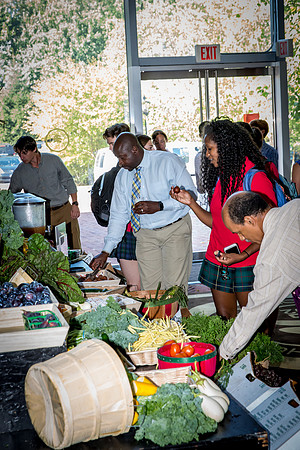 farmersmarket17_jfess_4468