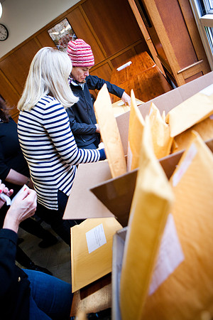 alum_carepackages_mkras_0054