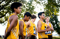 crosscountry_2024-09-18_ah_0022