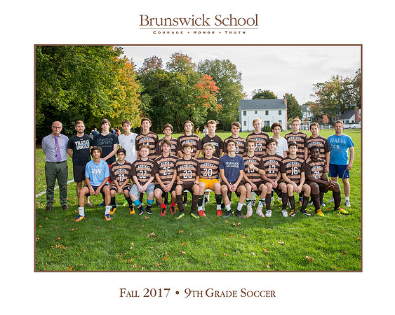 team_fall1718_soccer_9