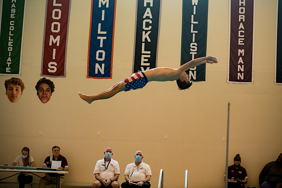 swim_2022-02-05_ah_0090