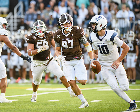 football_2024-09-13_wkl1b_6720