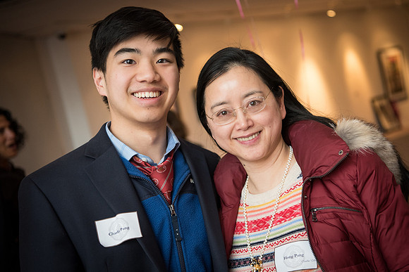 motherson_bfast17_wkl_4975