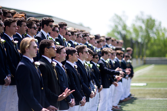 graduation19_mkras_0250