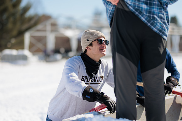 randolphvt2122_trip07_sledding_bdf_0983