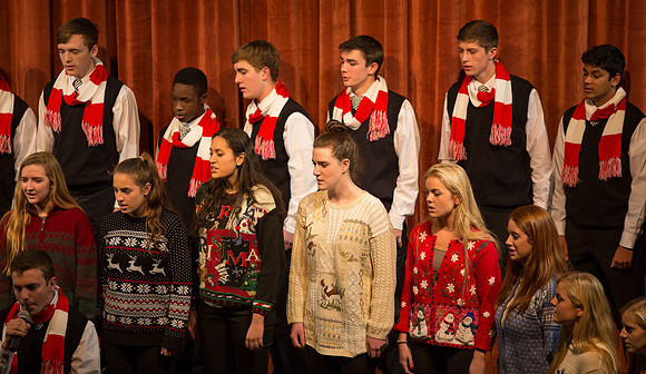 holidayconcert_us_jfess_2400
