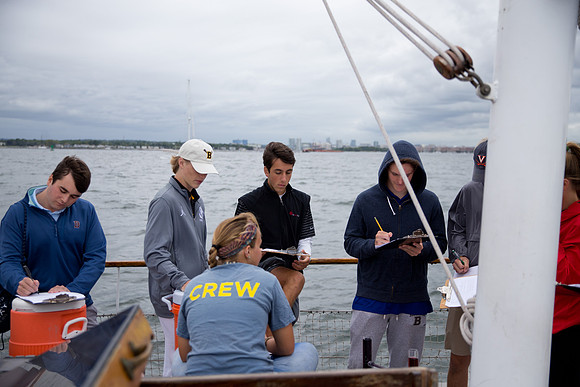 marinebio_soundwater_us_mkras_0277