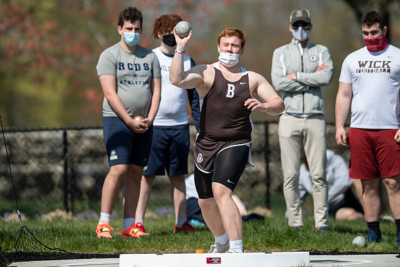 trackfield_2021-04-24_dburns_1806