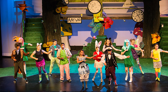 alicewonderland_jfess_0769