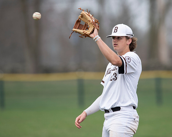 baseball_2022-03-31_dburns2_5452
