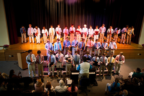 choralconcert_ms_mkras_0104