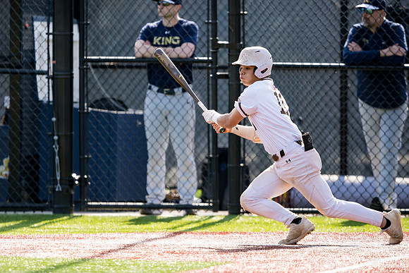 baseball_2025-04-14_ah_0156
