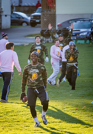 turkeybowl15_jfess_8933