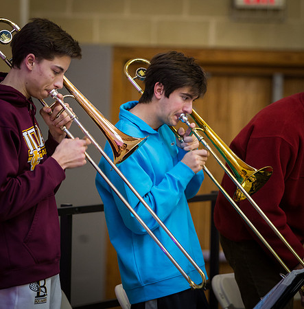 holiday_assembly_jfess_0019