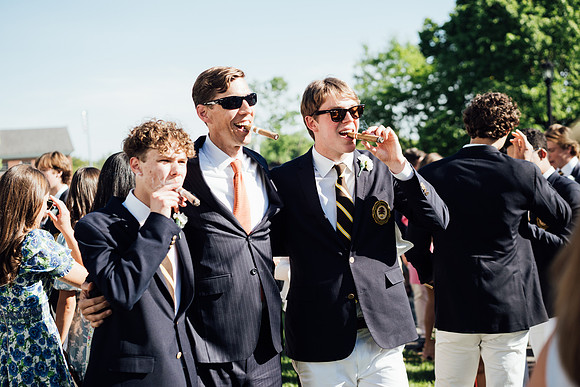 graduation22_post_jk_8052