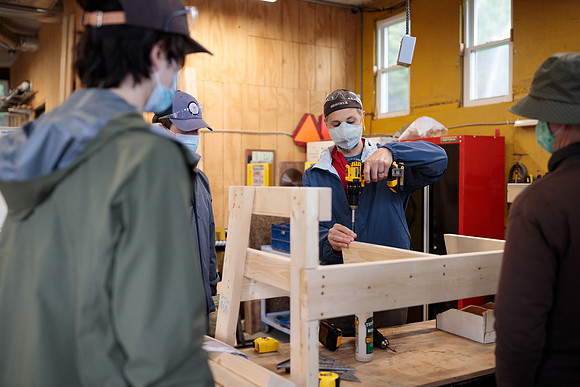 randolphvt2021_trip15_bdf_5087