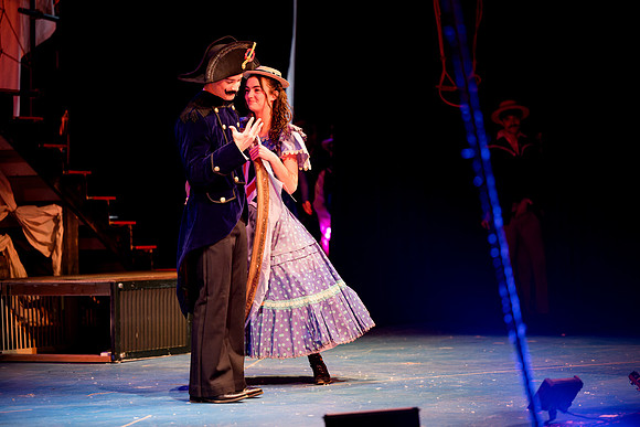 hmspinafore_springmusical25_sat1_us_ah_0147