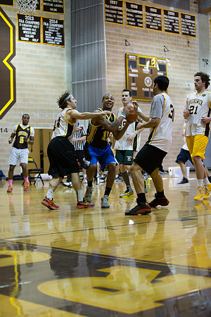 alumni_basketball_mkras_0043