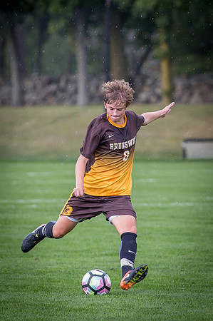 soccer_2017-09-13_jfess_1382
