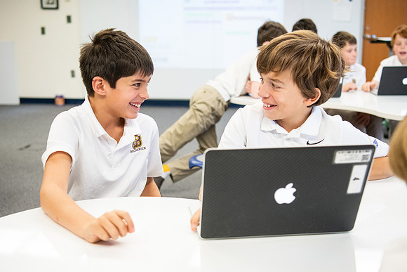 hourofcode19_ls_wkl_9772