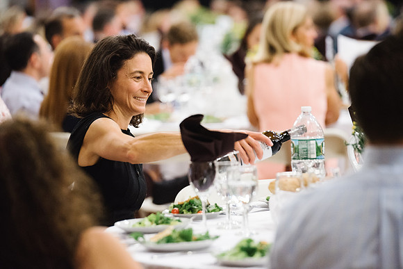 annualdinner17_hp_4727
