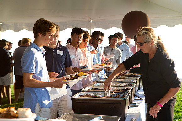 seniorbbq17_mkras_0261