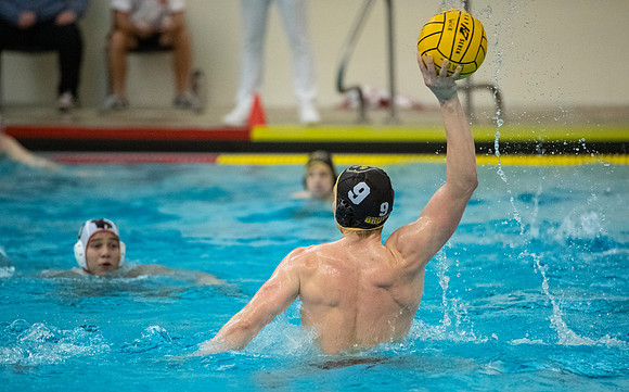 waterpolo_2020-11-13_finals_dburns_6678
