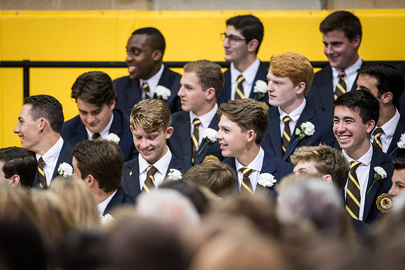 graduation18_wkl_2926