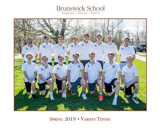 team_spring1819_tennis_varsity