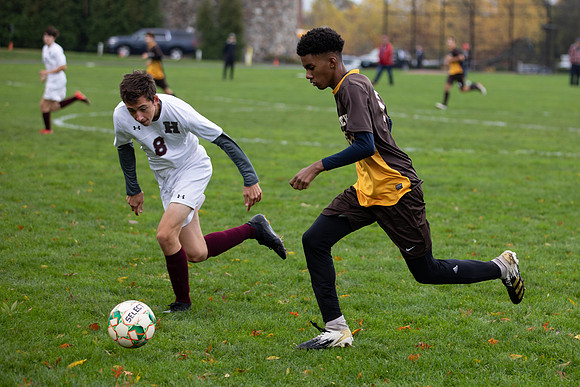 hc21_soccer_jv_gh_0029