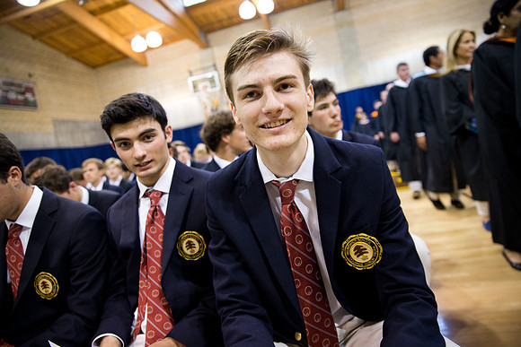 seniorawards19_mk_0168