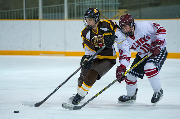 hockey_jv_2015-02-06_dburns_6742