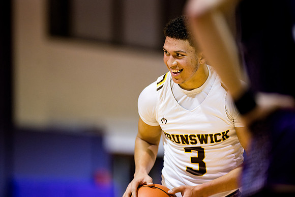 basketball_3rds_2025-02-12_ah_0208