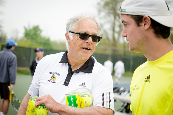 alumni_tennis15_wkl_7119