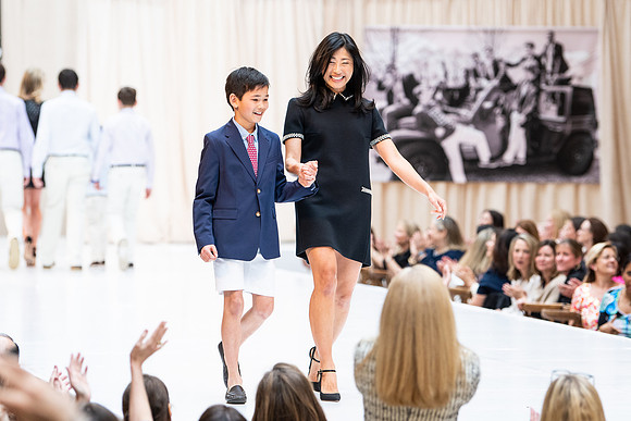 fashionshow19_runway_wkl_1213