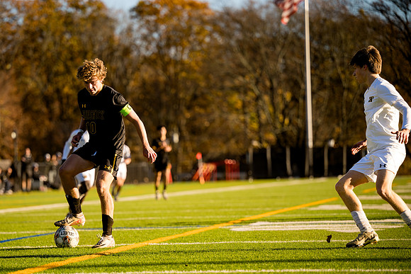 soccer_2024-11-09_ah_0127
