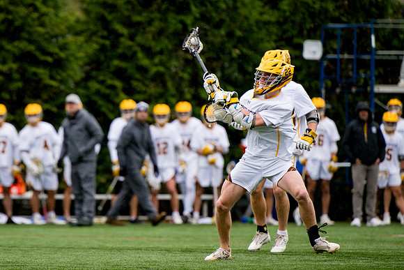 lacrosse_2025-04-05_ah_0272