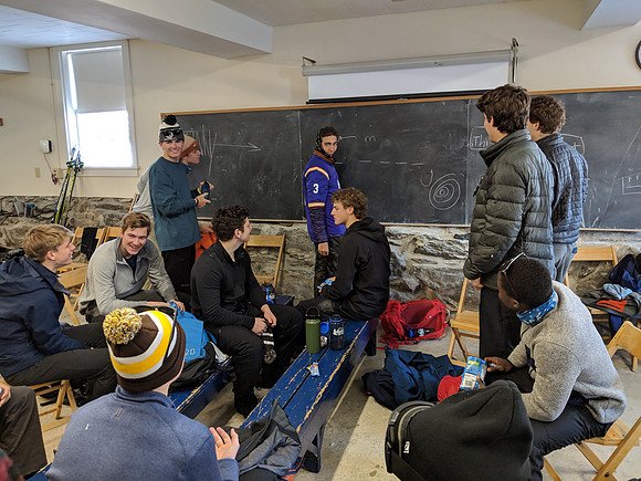 randolphvt1819_leadership_submitted_ddych_0114_123903