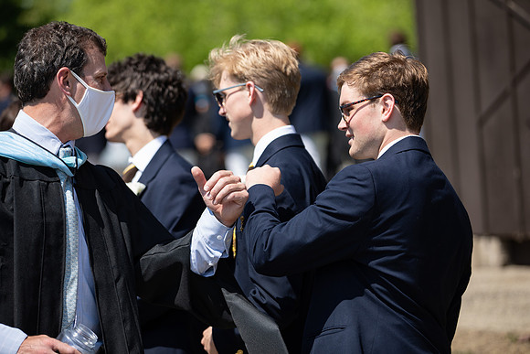 graduation21_pre_gh_0264