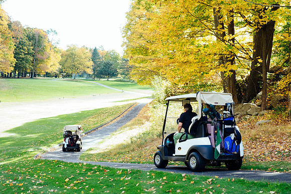 hc15_alumni_golf_jk_7306