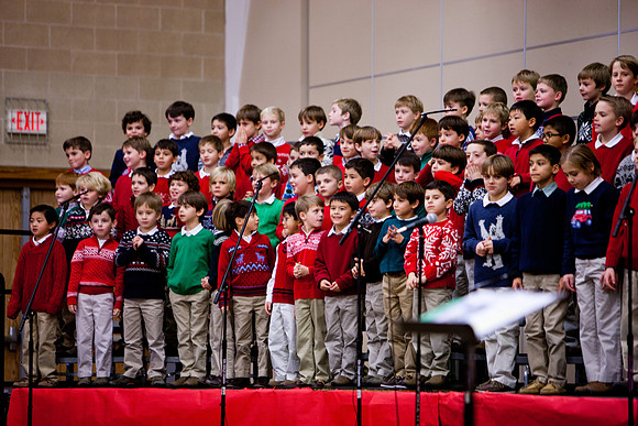 holiday_concert_ls_mkras_0036