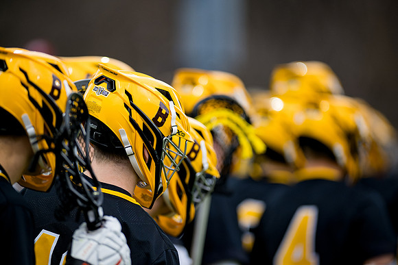 lacrosse_2025-03-29_ah_0234