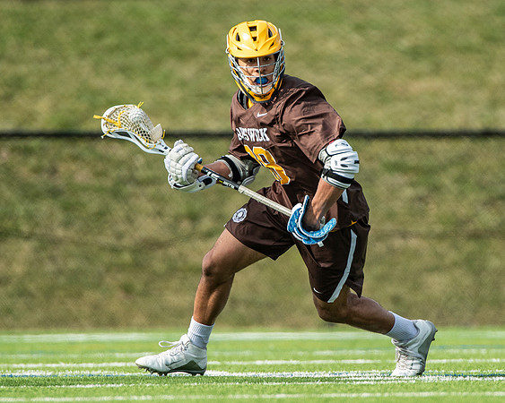 lacrosse_2019-03-30a_dburns_4193