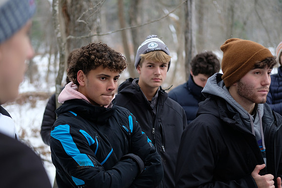 randolphvt2223_trip04_submitted_ddych_5129