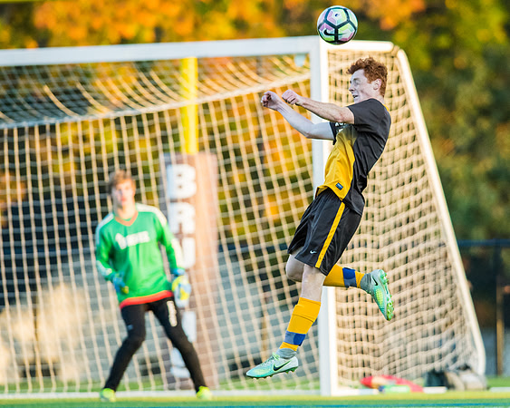 hc17_soccer_dburns_9673