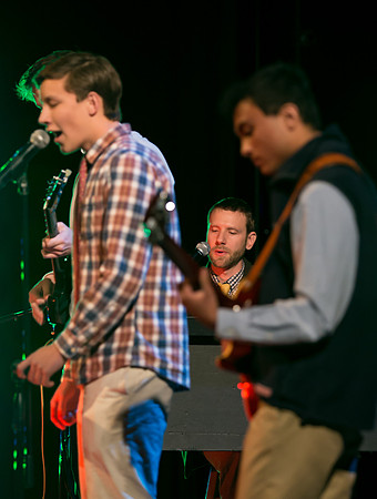 musicimprov_us_jfess_6155