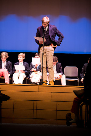 geobee16_ms_mkras_0060